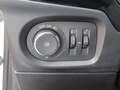 Opel Corsa-e Electric 50kWh 136pk Aut Edition/ SOH 92%/ 11 Kw b Blanc - thumbnail 28