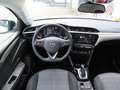 Opel Corsa-e Electric 50kWh 136pk Aut Edition/ SOH 92%/ 11 Kw b Blanc - thumbnail 14