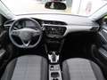 Opel Corsa-e Electric 50kWh 136pk Aut Edition/ SOH 92%/ 11 Kw b Blanc - thumbnail 13