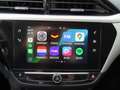 Opel Corsa-e Electric 50kWh 136pk Aut Edition/ SOH 92%/ 11 Kw b Blanc - thumbnail 19
