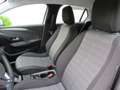 Opel Corsa-e Electric 50kWh 136pk Aut Edition/ SOH 92%/ 11 Kw b Blanc - thumbnail 32