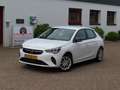 Opel Corsa-e Electric 50kWh 136pk Aut Edition/ SOH 92%/ 11 Kw b Blanc - thumbnail 41