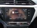 Opel Corsa-e Electric 50kWh 136pk Aut Edition/ SOH 92%/ 11 Kw b Blanc - thumbnail 21