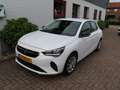 Opel Corsa-e Electric 50kWh 136pk Aut Edition/ SOH 92%/ 11 Kw b Blanc - thumbnail 35