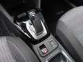 Opel Corsa-e Electric 50kWh 136pk Aut Edition/ SOH 92%/ 11 Kw b Blanc - thumbnail 23
