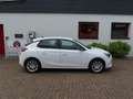 Opel Corsa-e Electric 50kWh 136pk Aut Edition/ SOH 92%/ 11 Kw b Blanc - thumbnail 3