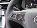 Opel Corsa-e Electric 50kWh 136pk Aut Edition/ SOH 92%/ 11 Kw b Blanc - thumbnail 25