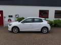 Opel Corsa-e Electric 50kWh 136pk Aut Edition/ SOH 92%/ 11 Kw b Blanc - thumbnail 4