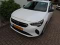 Opel Corsa-e Electric 50kWh 136pk Aut Edition/ SOH 92%/ 11 Kw b Blanc - thumbnail 36