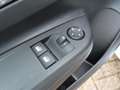 Opel Corsa-e Electric 50kWh 136pk Aut Edition/ SOH 92%/ 11 Kw b Blanc - thumbnail 27