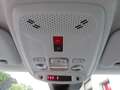 Opel Corsa-e Electric 50kWh 136pk Aut Edition/ SOH 92%/ 11 Kw b Blanc - thumbnail 30