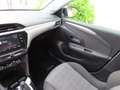 Opel Corsa-e Electric 50kWh 136pk Aut Edition/ SOH 92%/ 11 Kw b Blanc - thumbnail 34