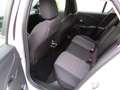 Opel Corsa-e Electric 50kWh 136pk Aut Edition/ SOH 92%/ 11 Kw b Blanc - thumbnail 11