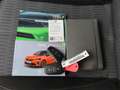 Opel Corsa-e Electric 50kWh 136pk Aut Edition/ SOH 92%/ 11 Kw b Blanc - thumbnail 24
