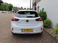 Opel Corsa-e Electric 50kWh 136pk Aut Edition/ SOH 92%/ 11 Kw b Blanc - thumbnail 6