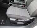 Opel Corsa-e Electric 50kWh 136pk Aut Edition/ SOH 92%/ 11 Kw b Blanc - thumbnail 31
