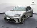 Genesis GV60 GV60 Sport Plus Plateado - thumbnail 1