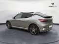 Genesis GV60 GV60 Sport Plus Plateado - thumbnail 8