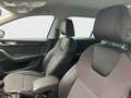 Skoda Octavia Combi Style *PDC*KLIMA*LED*SHZ* Blau - thumbnail 10