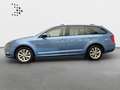 Skoda Octavia Combi Style *PDC*KLIMA*LED*SHZ* Blau - thumbnail 3