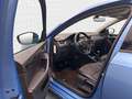 Skoda Octavia Combi Style *PDC*KLIMA*LED*SHZ* Blau - thumbnail 13