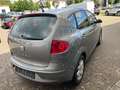 SEAT Altea 2.0 FSI Comfort Autom. Klima  DSG-Getriebe Gris - thumbnail 7