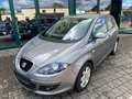 SEAT Altea 2.0 FSI Comfort Autom. Klima  DSG-Getriebe Gris - thumbnail 2