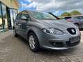 SEAT Altea 2.0 FSI Comfort Autom. Klima  DSG-Getriebe Gris - thumbnail 5