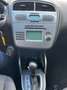 SEAT Altea 2.0 FSI Comfort Autom. Klima  DSG-Getriebe Gris - thumbnail 15