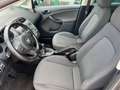 SEAT Altea 2.0 FSI Comfort Autom. Klima  DSG-Getriebe Gris - thumbnail 8