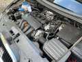 SEAT Altea 2.0 FSI Comfort Autom. Klima  DSG-Getriebe Gris - thumbnail 13