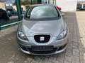 SEAT Altea 2.0 FSI Comfort Autom. Klima  DSG-Getriebe Gris - thumbnail 4