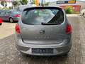 SEAT Altea 2.0 FSI Comfort Autom. Klima  DSG-Getriebe Gris - thumbnail 6