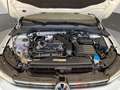 Volkswagen Golf VIII Life (SHZ.PDC.ACC.DAB) 1.5 TSI Blanc - thumbnail 17