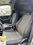 Volkswagen Caddy Bestel 2.0 TDI 102pk DSG Automaat Maxi|EURO6|MARGE Blanc - thumbnail 19