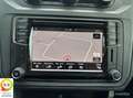 Volkswagen Caddy Bestel 2.0 TDI 102pk DSG Automaat Maxi|EURO6|MARGE Blanc - thumbnail 15