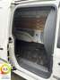 Volkswagen Caddy Bestel 2.0 TDI 102pk DSG Automaat Maxi|EURO6|MARGE Blanc - thumbnail 8