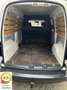 Volkswagen Caddy Bestel 2.0 TDI 102pk DSG Automaat Maxi|EURO6|MARGE Blanc - thumbnail 5