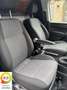 Volkswagen Caddy Bestel 2.0 TDI 102pk DSG Automaat Maxi|EURO6|MARGE Blanc - thumbnail 20