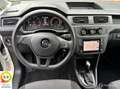 Volkswagen Caddy Bestel 2.0 TDI 102pk DSG Automaat Maxi|EURO6|MARGE Blanc - thumbnail 12