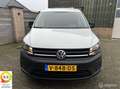 Volkswagen Caddy Bestel 2.0 TDI 102pk DSG Automaat Maxi|EURO6|MARGE Blanc - thumbnail 10