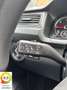 Volkswagen Caddy Bestel 2.0 TDI 102pk DSG Automaat Maxi|EURO6|MARGE Blanc - thumbnail 21