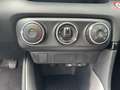 Toyota Yaris Dynamic Bronze - thumbnail 9