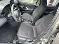 Toyota Yaris Dynamic Bronze - thumbnail 8