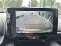 Toyota Yaris Dynamic Bronze - thumbnail 12