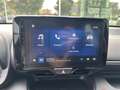 Toyota Yaris Dynamic Bronze - thumbnail 10