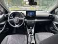 Toyota Yaris Dynamic Bronze - thumbnail 3