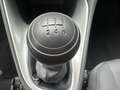 Toyota Yaris Dynamic Bronze - thumbnail 14