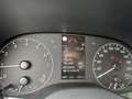 Toyota Yaris Dynamic Bronze - thumbnail 11