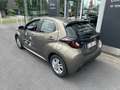 Toyota Yaris Dynamic Bronze - thumbnail 5